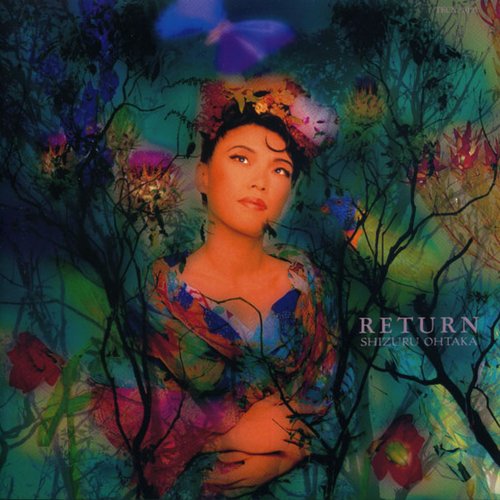 Return