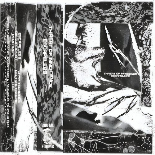 Escapeless