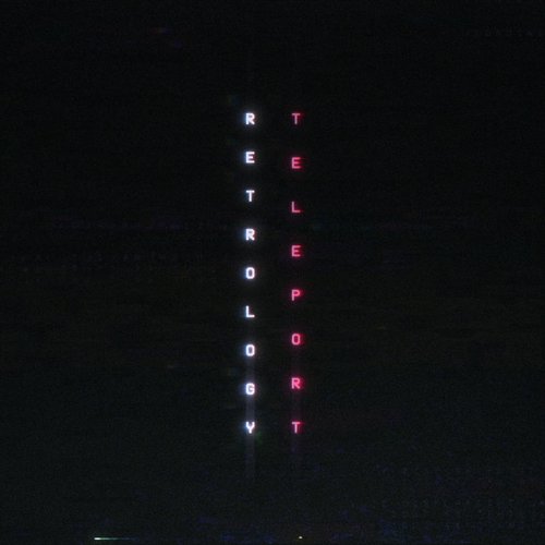 Teleport