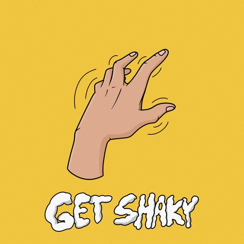 Get Shaky