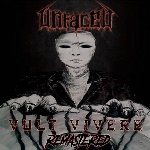 Vult Vivere (Remastered) [Explicit]