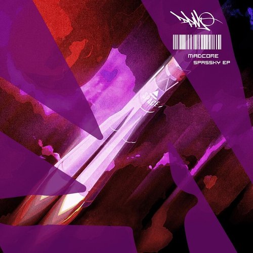 Spassky EP