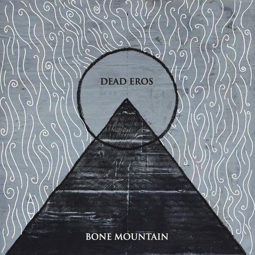 Bone Mountain