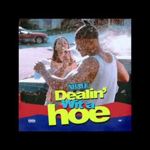 Dealin' Wit a Hoe