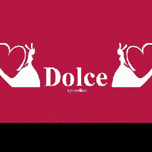 Dolce