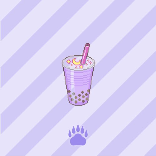 Taro