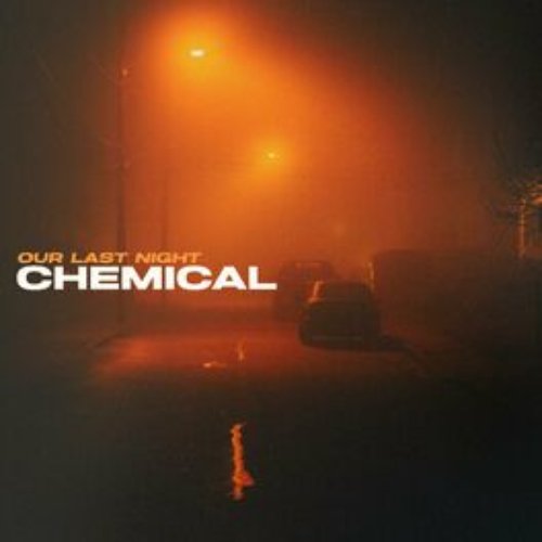 Chemical