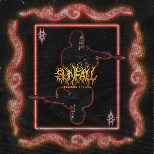 Industrial - Single