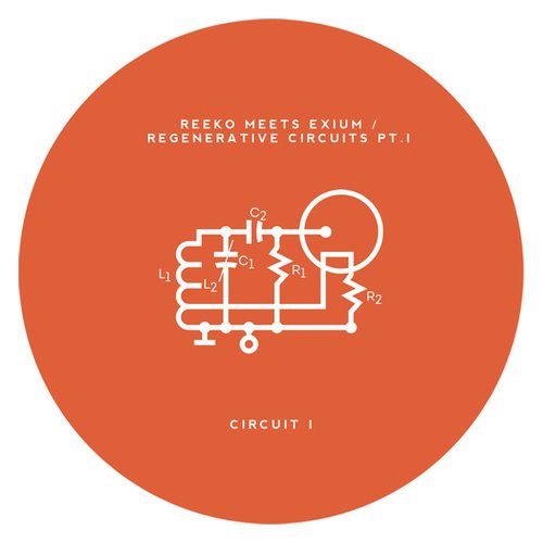 Regenerative Circuits Part 1