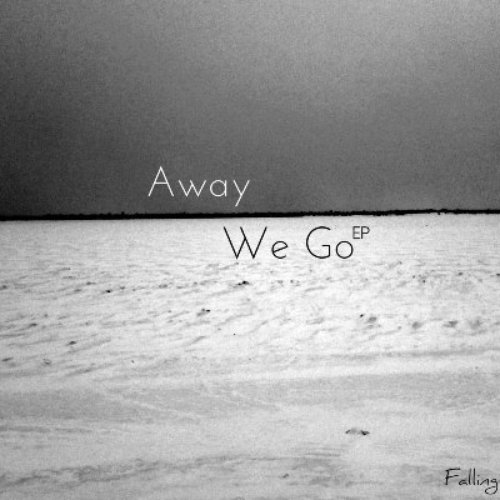 Away We Go