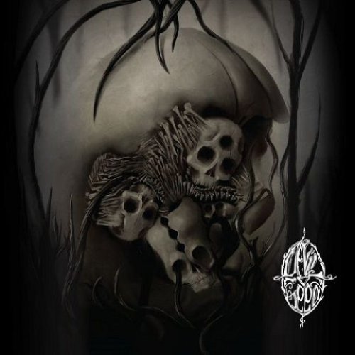 Devil Seed