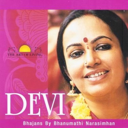 Devi