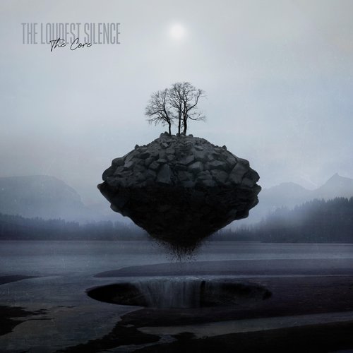 The Core - Single