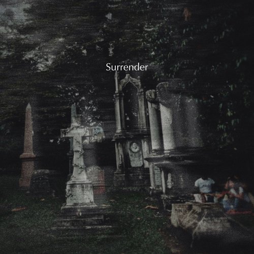 Surrender