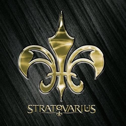 Stratovarius (Original Version)