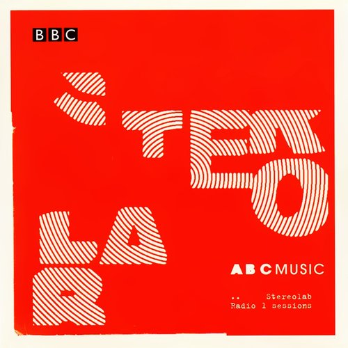 ABC Music - The Radio 1 Sessions