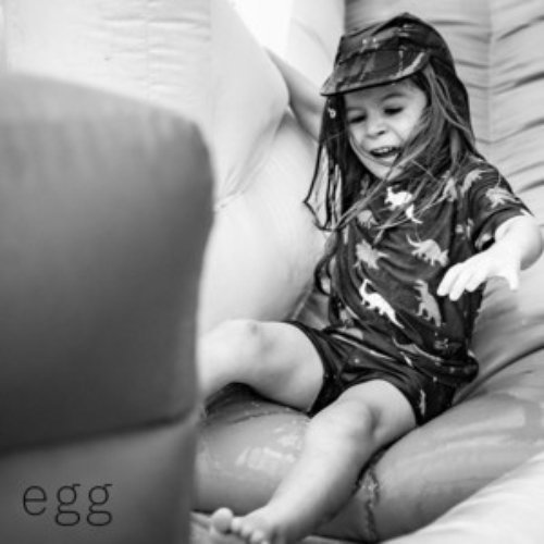 egg