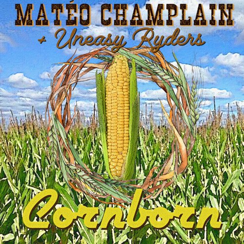 Cornborn