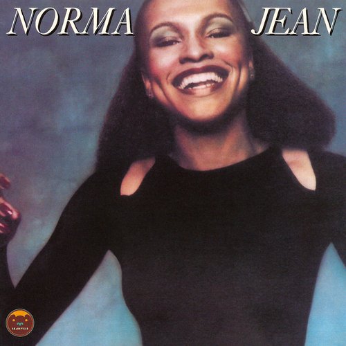 Norma Jean