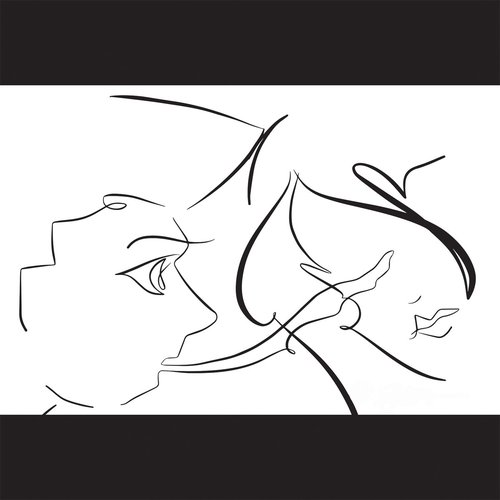 Liza - Single