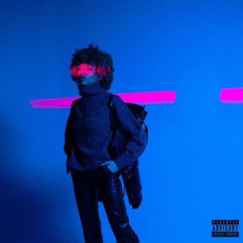 The Cure III
