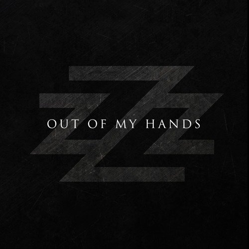Out of My Hands