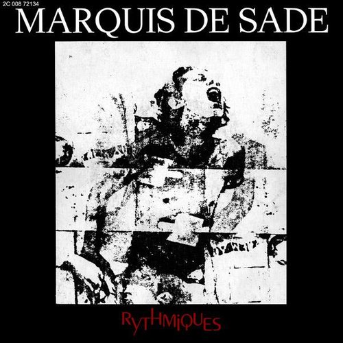 Rythmiques