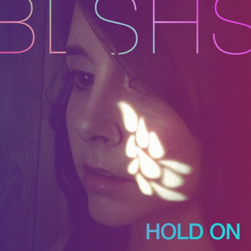 Hold On