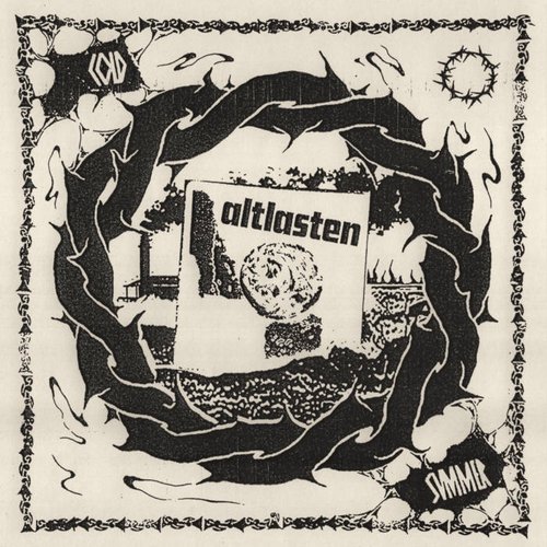 Altlasten