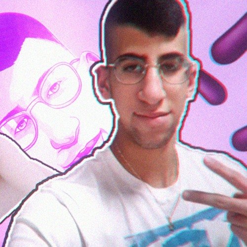 מדינה של חצילים