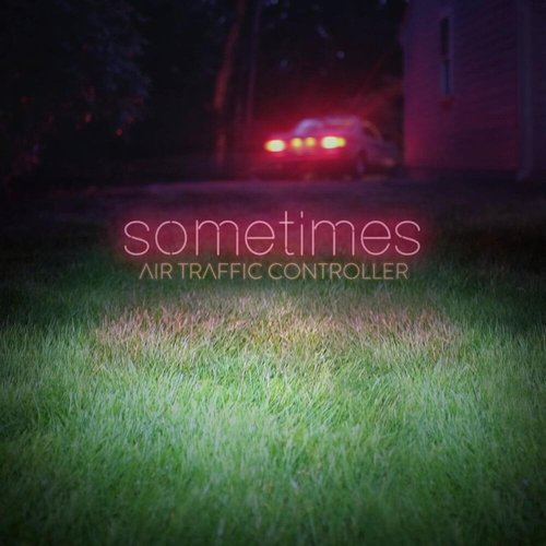 Sometimes