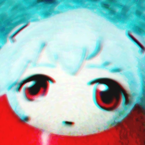 Rei Chikita
