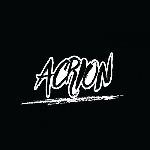 Acrion's Best Songs