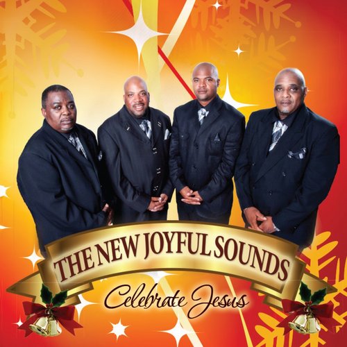 Celebrate Jesus - Single