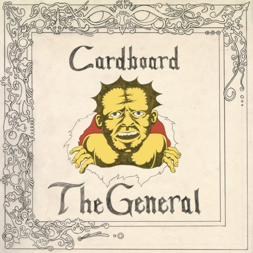 The General