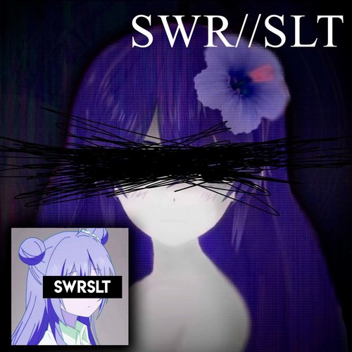 Swr//slt