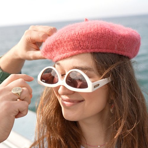 Be Your Girl - Single