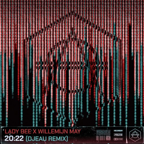 20:22 (DJEAU Remix)