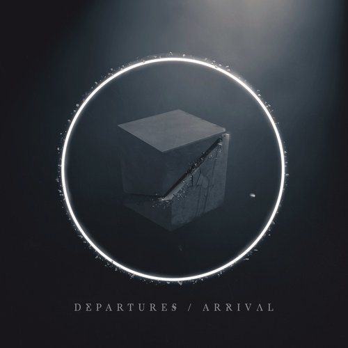 Departures / Arrival
