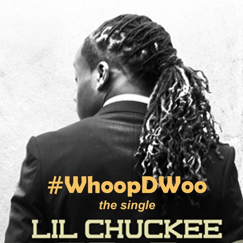 #WhoopDWoo - Single