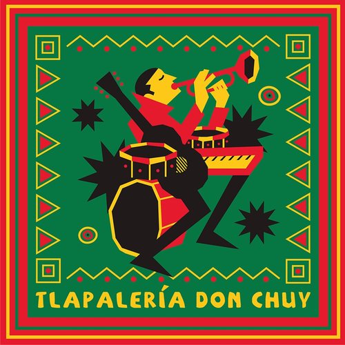 Tlapalería Don Chuy