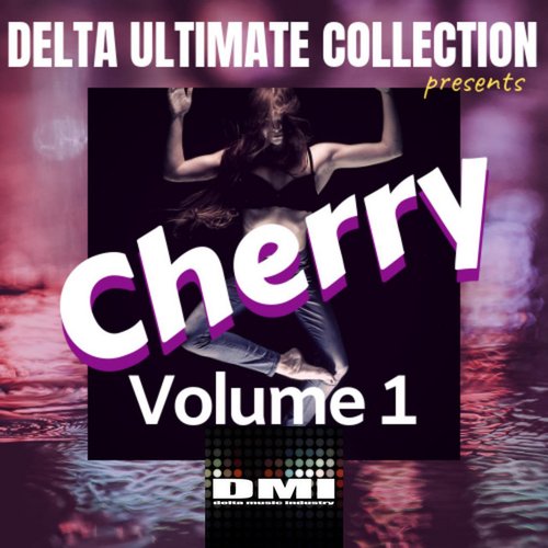 Delta Ultimate Collection Presents