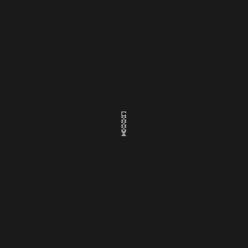 CXXXII