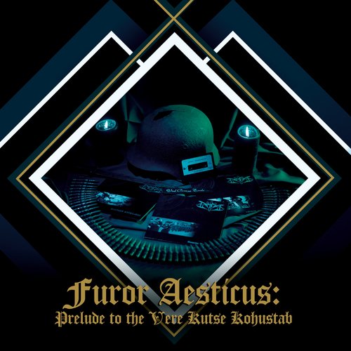 Furor Aesticus
