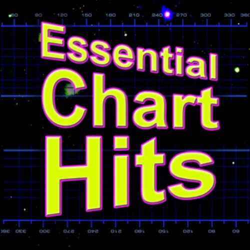 Essential Chart Hits