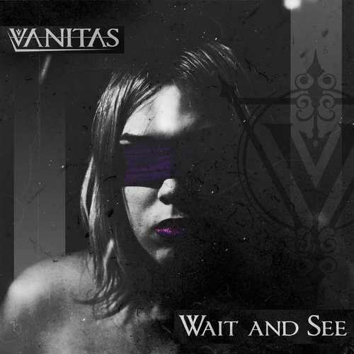 Wait and See - Single