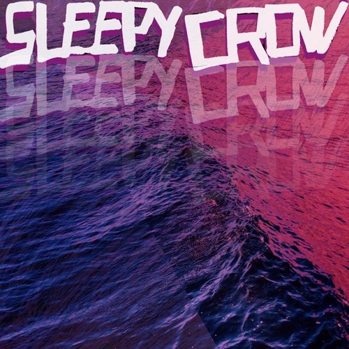 Dizzy on the Way Down - EP