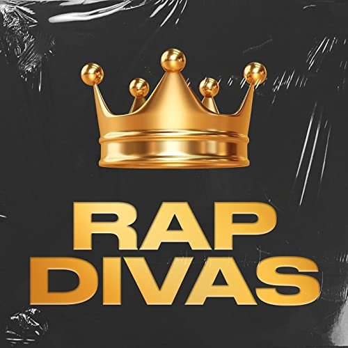 Rap Divas