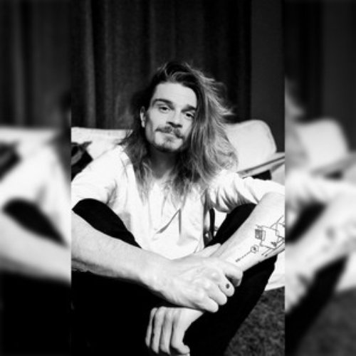 Atme sie aus - Single
