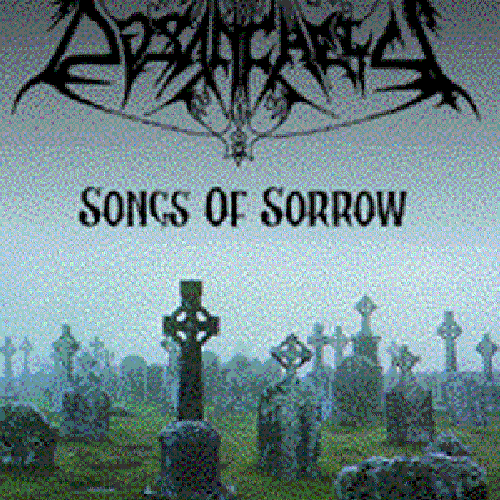 Songs of Sorrow